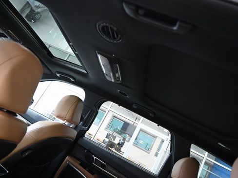 Used 2021 Kia Telluride SX image 23