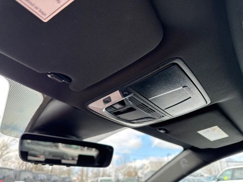 Used 2024 Acura TLX SH-AWD w/ A-SPEC Pkg image 29