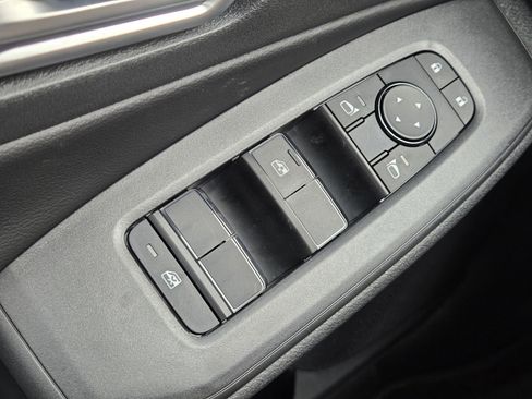 New 2026 Nissan Sentra SV image 20