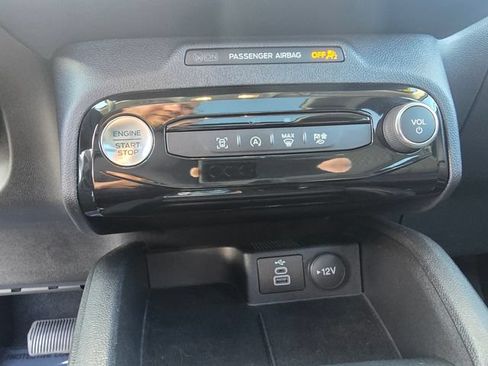 Used 2024 Ford Escape Active w/ Tech Pack #1 AWD/4WD image 23