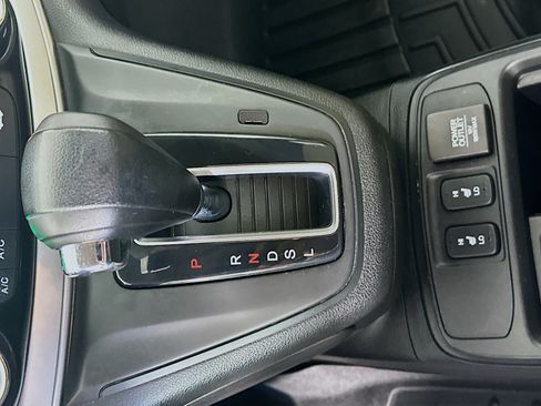 Used 2016 Honda CR-V EX image 23