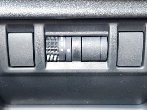 Used 2026 Subaru Forester Premium image 22