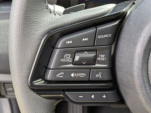 New 2026 Subaru Outback Premium AWD/4WD image 13