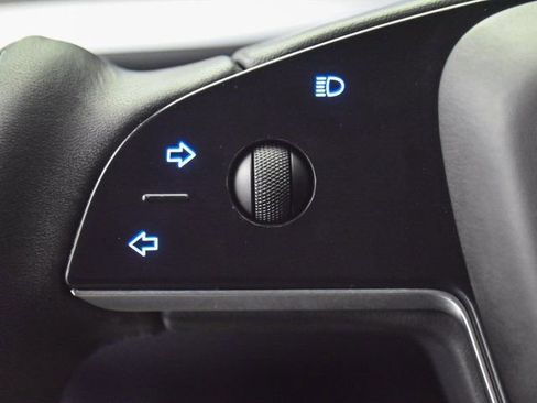 Used 2021 Tesla Model S Plaid image 20