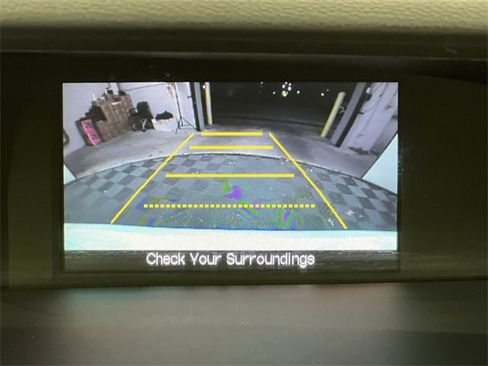 Used 2013 Honda Civic LX image 17