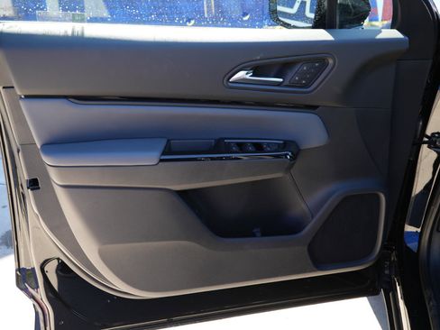 New 2026 Honda Prologue Elite image 11