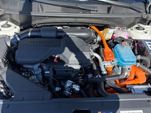 New 2026 Kia Sportage X-Line image 20