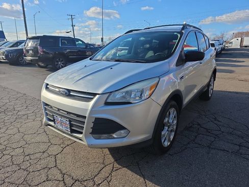 Used 2013 Ford Escape SE image 1