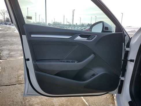 Used 2015 Audi A3 2.0T Premium Plus image 10