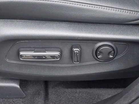 Used 2025 Honda CR-V EX-L image 48