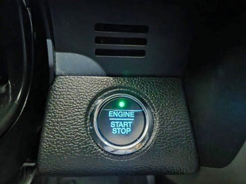 Used 2017 Ford F250 Lariat w/ Lariat Ultimate Package image 49