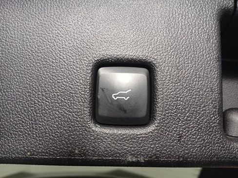 Used 2024 Ford Escape ST-Line Select image 12