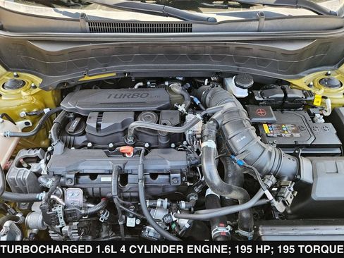 Used 2024 Kia Seltos SX AWD/4WD image 37