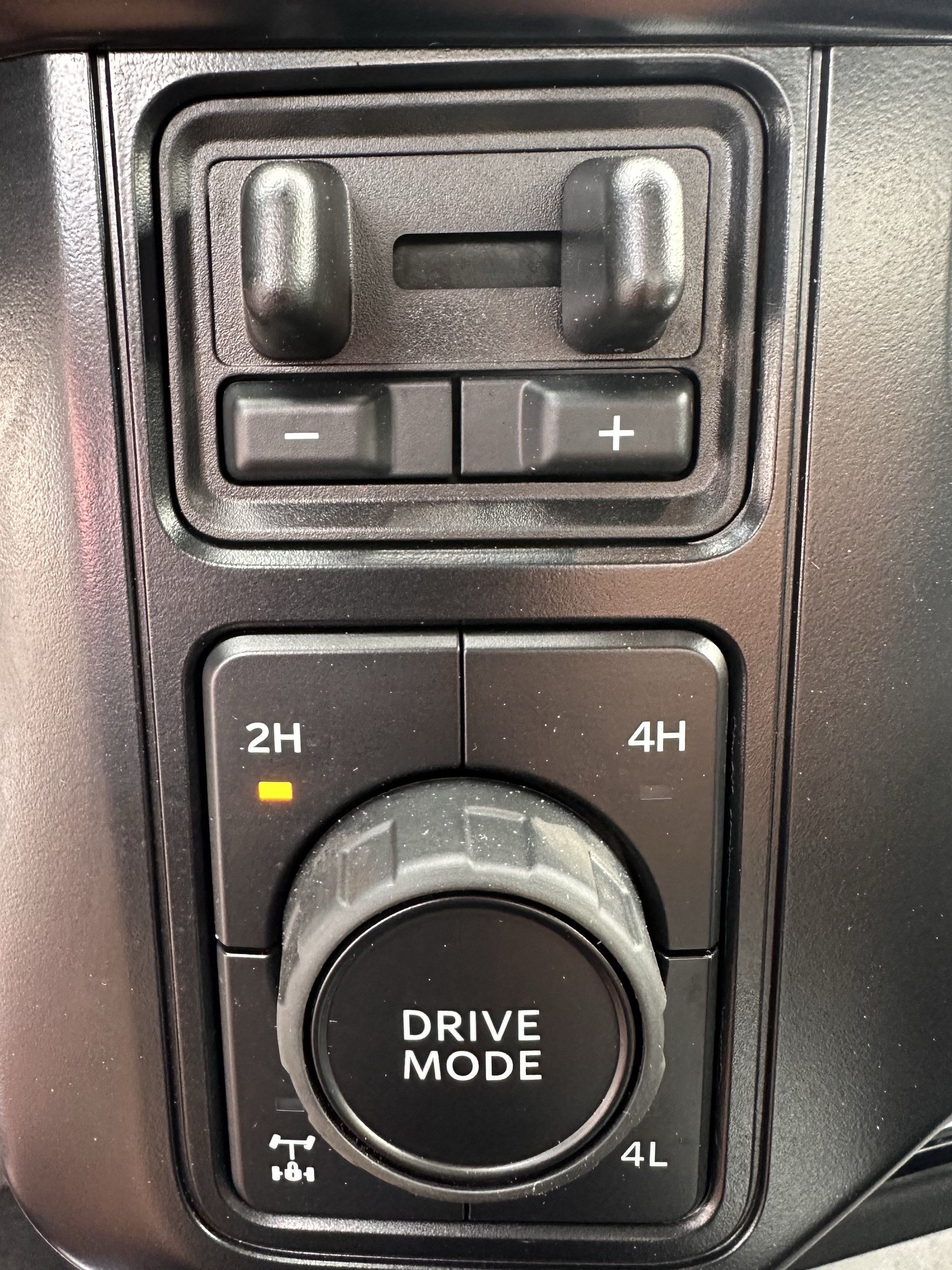 Used 2026 Ford F250 Platinum AWD/4WD image 22