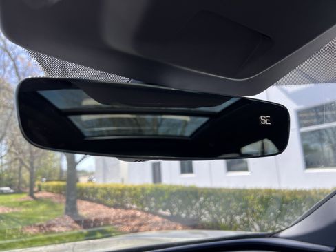 Used 2025 Audi Q5 Premium image 27