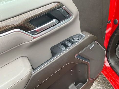 Used 2022 Chevrolet Silverado 1500 RST w/ All Star Edition Plus image 23