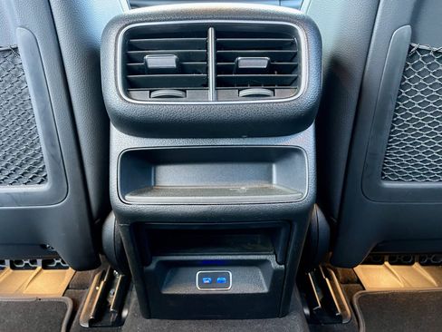 Used 2024 Mercedes-Benz GLE 350 4MATIC image 26