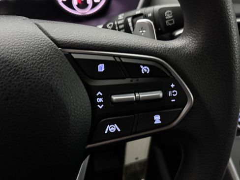 Certified 2023 Hyundai Santa Fe SE AWD/4WD image 18