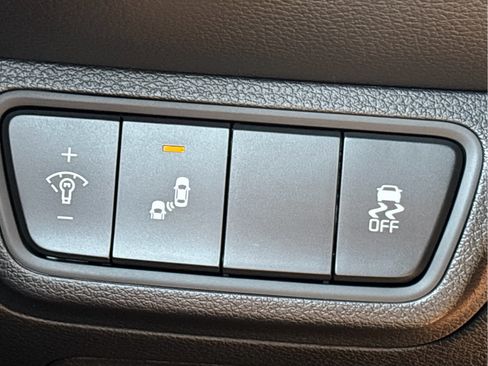 Used 2024 Kia Forte GT FWD image 23