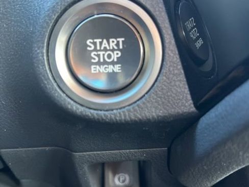 Used 2023 Lexus ES 350 w/ Premium Package image 16