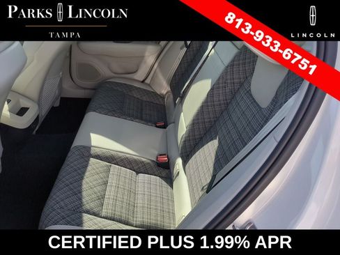 Used 2021 Volvo S60 T5 Momentum w/ Premium Package AWD/4WD image 15