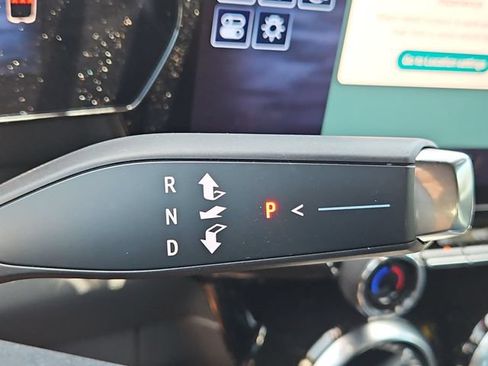 Certified 2024 Chevrolet Blazer EV LT AWD/4WD image 17