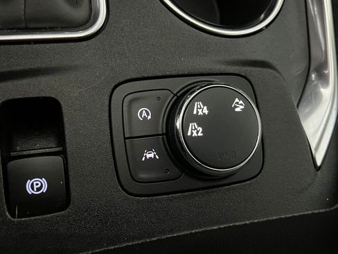 Used 2023 Chevrolet Traverse LS w/ LPO, Floor Liner Package image 14