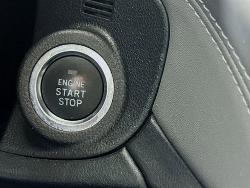 Used 2023 Subaru Outback Onyx Edition image 19