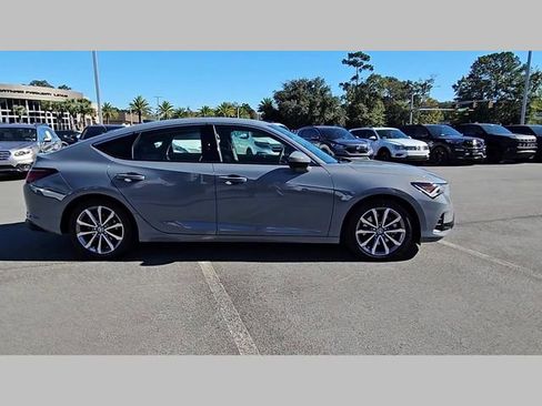 New 2026 Acura Integra image 29