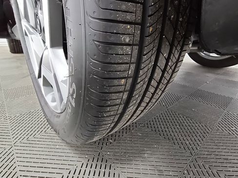 Used 2025 Hyundai Palisade SEL image 47