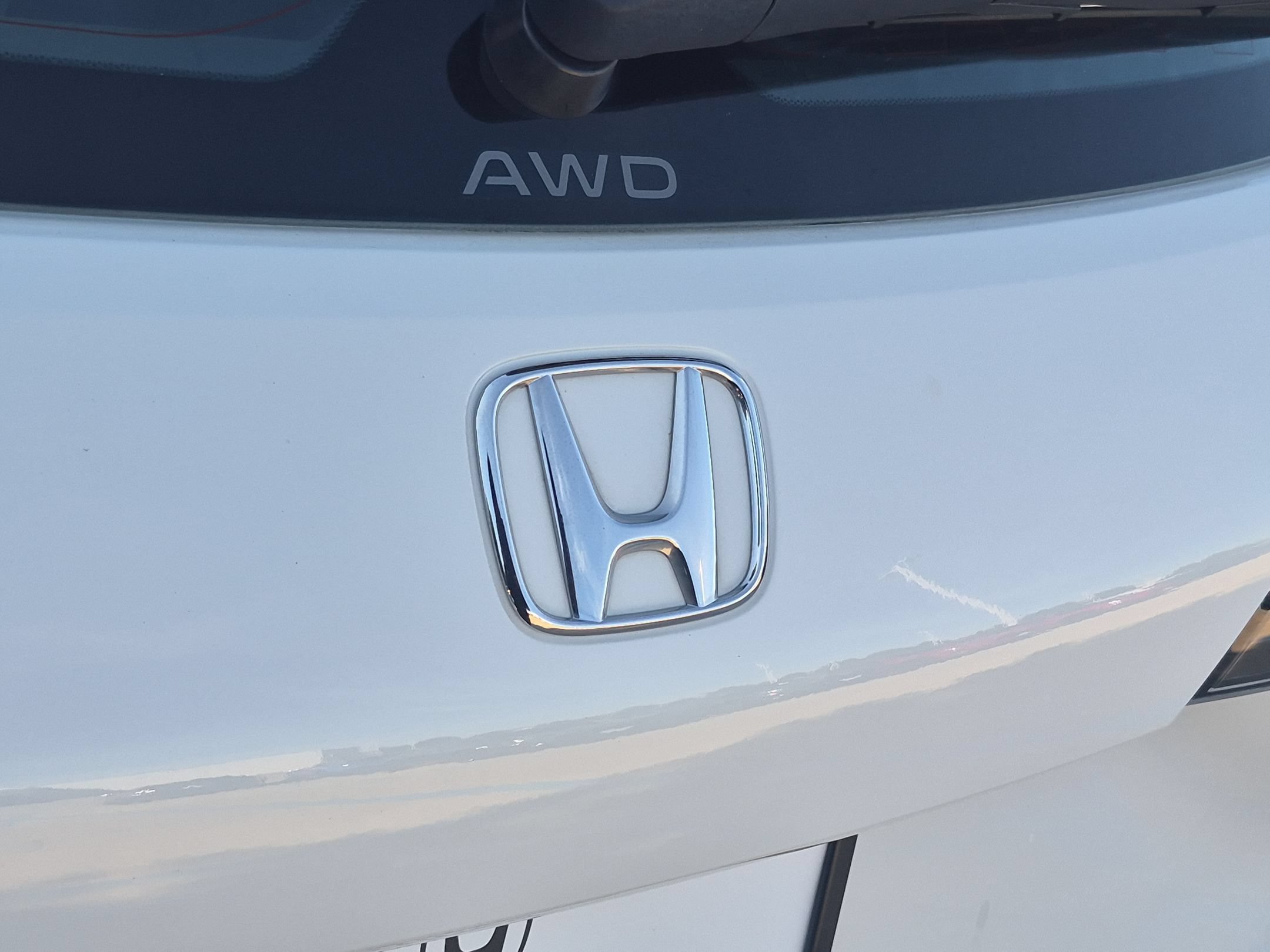 Used 2024 Honda HR-V LX image 26