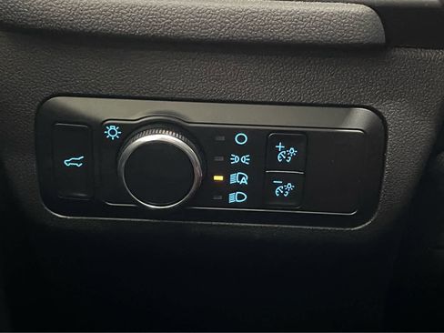 Used 2023 Ford Escape Active image 22