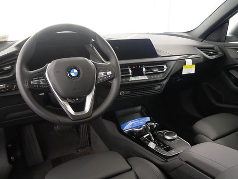 Used 2024 BMW 228i Gran Coupe w/ Premium Package image 19