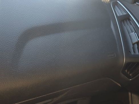 Used 2014 Ford Focus ST w/ Equipment Group 201A image 26