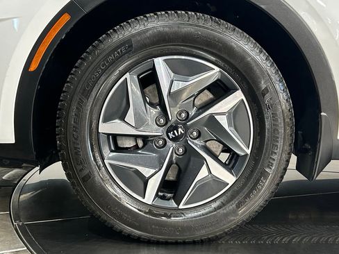 Used 2021 Kia Sorento S FWD image 10