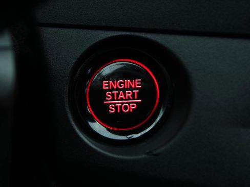 Used 2024 Honda Accord LX image 13
