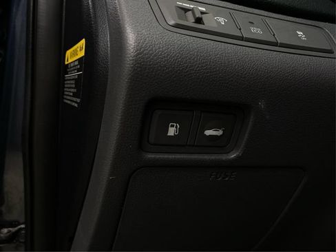 Used 2012 Hyundai Sonata GLS FWD image 21