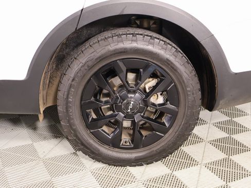 Used 2023 Kia Telluride SX Prestige X-Pro image 21