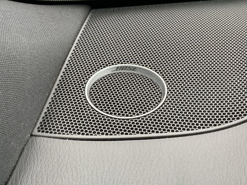 Used 2018 MAZDA CX-9 Grand Touring image 33