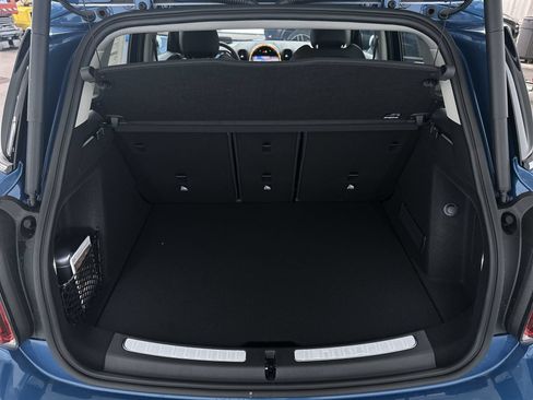 Certified 2024 MINI Cooper Countryman S w/ Signature Upholstery Package AWD/4WD image 26