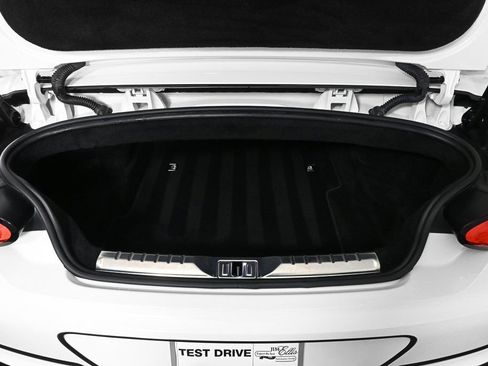 Used 2021 Bentley Continental GT V8 image 26