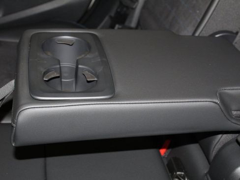 Certified 2025 BMW X1 xDrive28i w/ Technology Package image 25