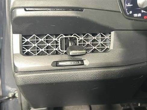 Used 2024 Honda Accord EX image 19