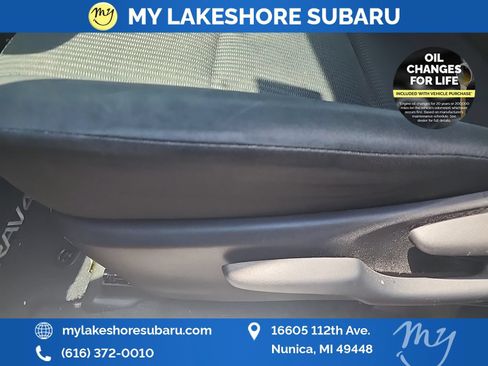 Used 2016 Toyota RAV4 LE AWD/4WD image 15