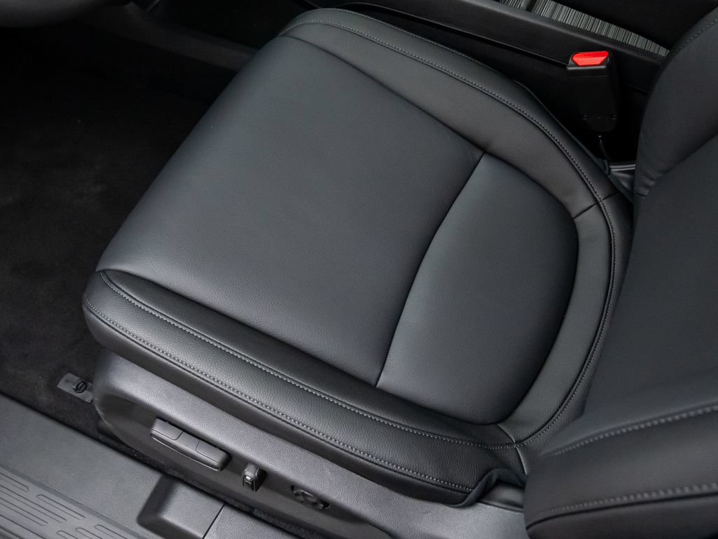 New 2026 Honda Odyssey EX-L image 15