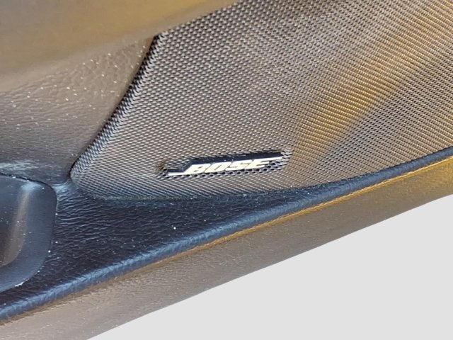 Used 2005 Chevrolet Corvette Convertible w/ Preferred Equipment Group RWD image 9