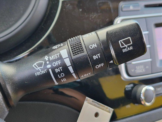 Used 2016 Kia Rio LX w/ Power Package FWD image 14