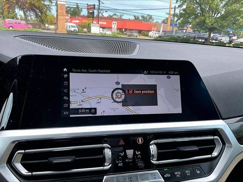 Used 2020 BMW 330i xDrive Sedan AWD/4WD image 27