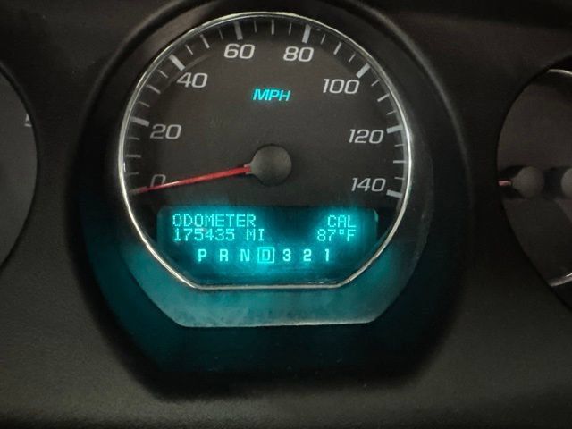 Used 2007 Chevrolet Monte Carlo LT FWD image 27