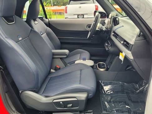 New 2026 MINI Cooper S image 15